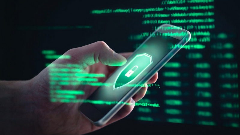 ٹیکنالوجی سے گاڑیوں تک؛ اسرائیلی حکومت کو سائبر دراندازی کا خوف