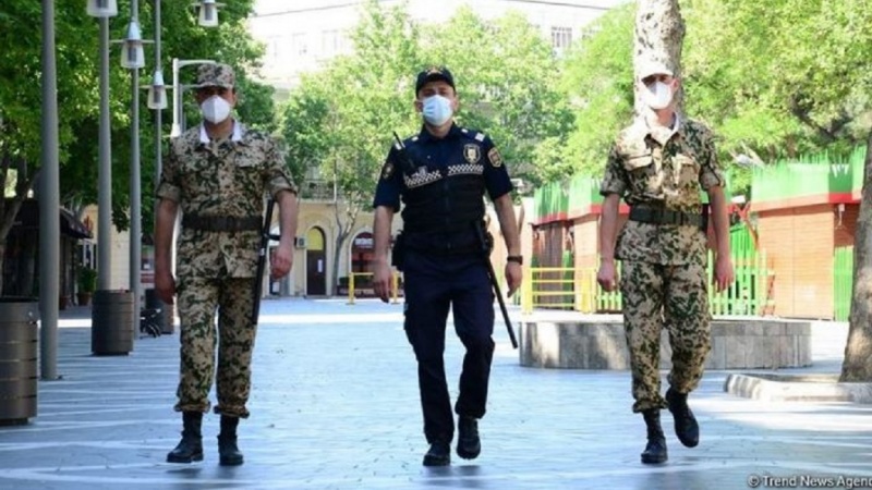 Hökumətin bu qərarı cəmiyyətdə narazılıqla qarşılanır