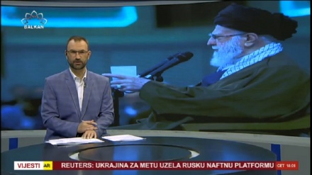 Vijesti (11.12.2025)