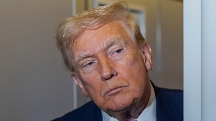 TRAMP: KOPNENA OPERACIJA U VENECUELI POČINJE USKORO