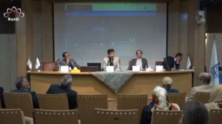 کۆڕبەندی هێماکانی گەشەپێدان لە ڕۆژاوای ئاسیا