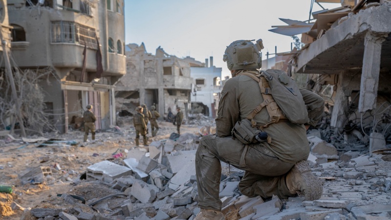 UBISTVO JEDNOG PALESTINCA I NOVI VAL SUKOBA NA ZAPADNOJ OBALI