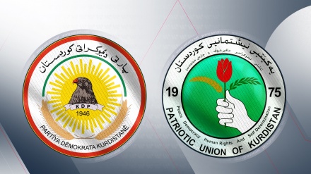 پێ دەچێ دوو پارتی سەرەکیی هەرێمی کوردستان لەسەر پێکهێنانی حکومەتی تازەی هەرێم و بەربژاری سەرۆک کۆماریی عێراق ڕێککەوتبن