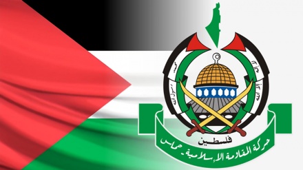 بیانه ی جنبش حماس به مناسبت روز وفاداری به خبرنگار فلسطینی