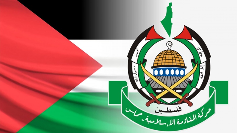 بیانه ی جنبش حماس به مناسبت روز وفاداری به خبرنگار فلسطینی