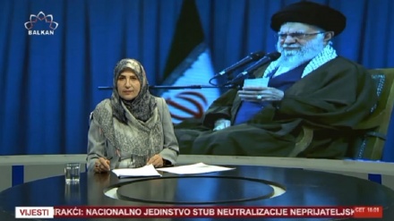 Vijesti (03.12.2025)