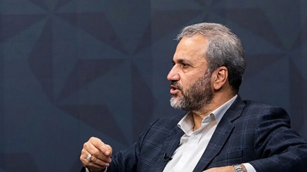 تشریح روند صدور ویزای کار ایران برای شهروندان افغان 