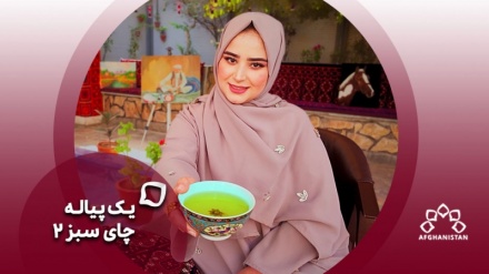 مرزهای نادیده‌گرفته‌شده؛ جایی که نقش‌های زن و مرد به سوءتفاهم تبدیل می‌شود