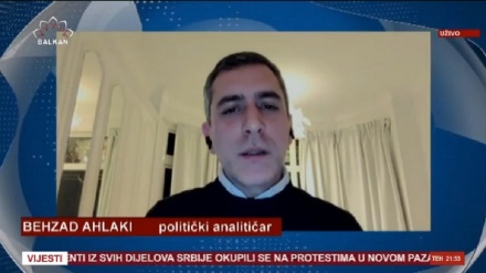 Analiza dana (21-12-2025)