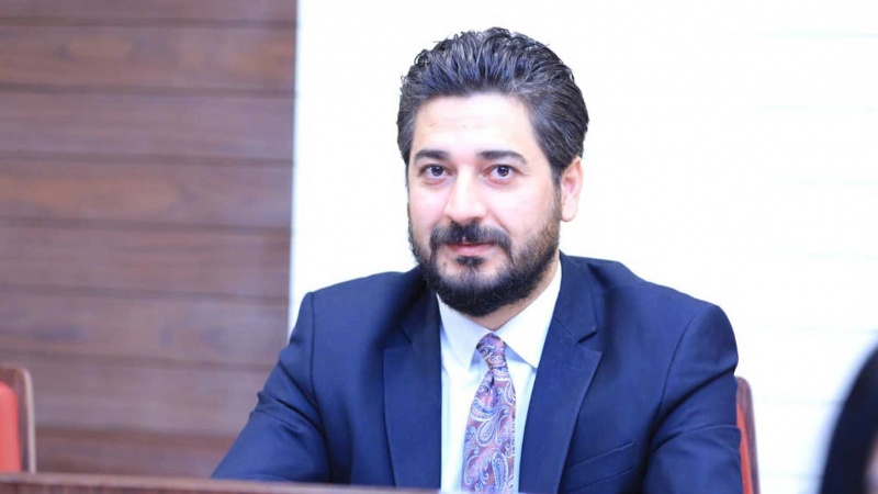 یه‌کێتیى بۆ پارتى: ته‌نازول له‌یه‌ک خاڵى داواکاریه‌کانمان ناکه‌ین