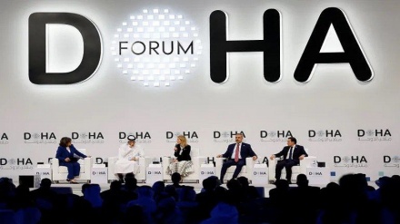 نشست سالانه «فورم دوحه» با محوریت افغانستان