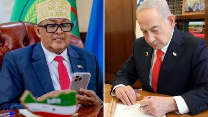 ORGANIZACIJA ISLAMSKE SARADNJE I 21 ZEMLJA OSUDILI PRIZNAVANJE „SOMALILENDA“