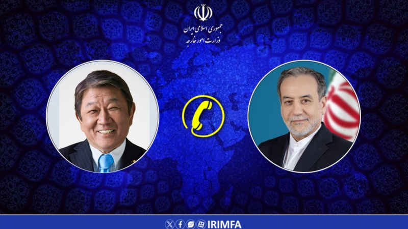 ABŞ diplomatiyaya qayıtmaq üçün İranın etimadını qazanmalıdı