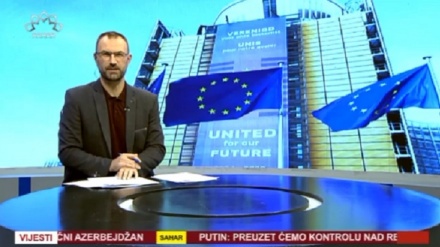 Vijesti (04.12.2025)