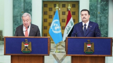 دوایین گۆڕانکاری و ڕووداوەکانی جیهان لە بەشی هەواڵ 13-12-2025