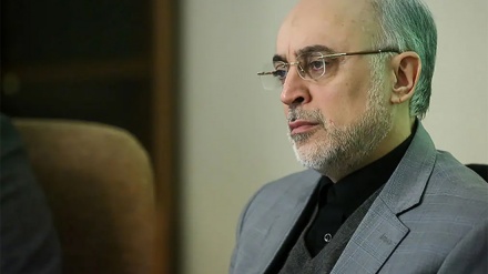 POSJETA DIREKTORA FONDACIJE ZA IRANSKE STUDIJE UNIVERZITETU U SARAJEVU