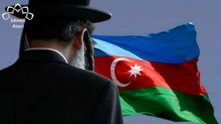 “Azərbaycanda İsrailə güclü dəstəyin şahidi oldum!”