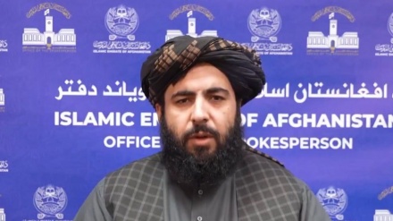 جان باختن و زخمی شدن ۱۰ تن بر اثر حملات پاکستان 