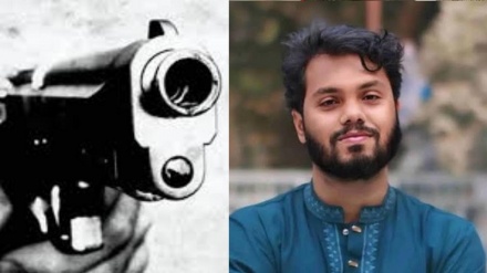 بنگلہ دیش: عام انتخابات کی تاریخ کا اعلان ہونے کے بعد تشدد شروع، آزاد امیدوار پر فائرنگ