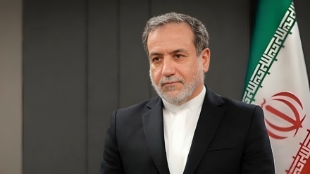 ARAKĆI: BLIŽA SARADNJA MOSKVE I TEHERANA OMOGUĆIT ĆE EFIKASNIJE DJELOVANJE PROTIV SANKCIJA