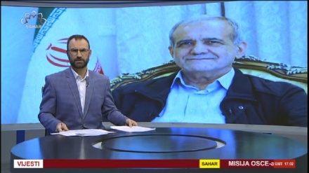 Vijesti (25.12.2025)