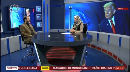 Analiza dana (14-12-2025)