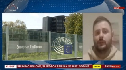 Analiza dana (03-12-2025)