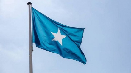 Somalilandın tanınması Yaxın Şərq planının davamıdır? - TƏHLİL