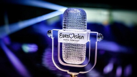 IRSKA, ŠPANIJA, HOLANDIJA I SLOVENIJA BOJKOTUJU EVROVIZIJU ZBOG PRISUSTVA IZRAELA