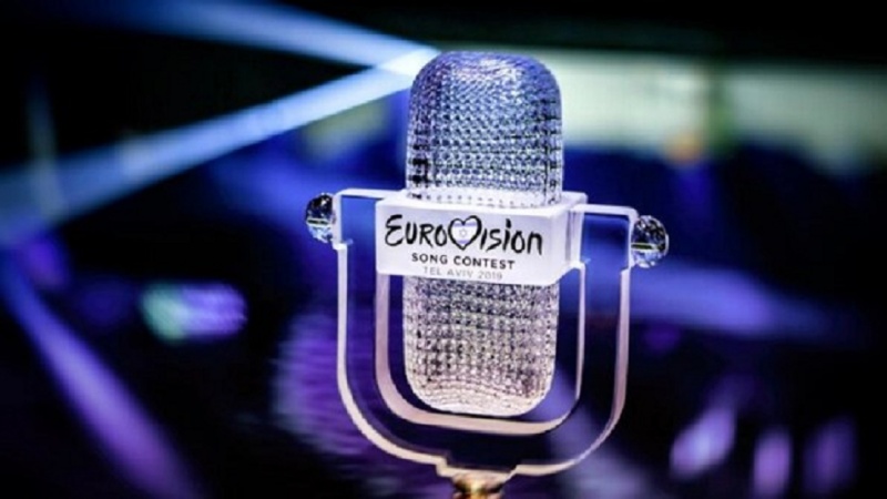 IRSKA, ŠPANIJA, HOLANDIJA I SLOVENIJA BOJKOTUJU EVROVIZIJU ZBOG PRISUSTVA IZRAELA