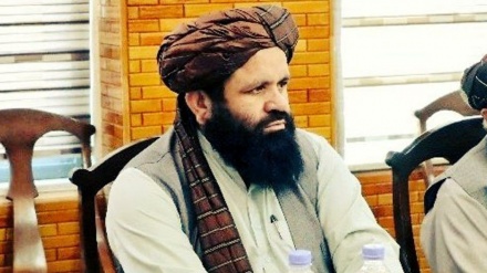 سفر معین امنیتی وزارت داخله به شمال کشور 