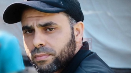 د القسام ځواکونو د ویاند ابوعبیده شهادت ته غبرګونونه 