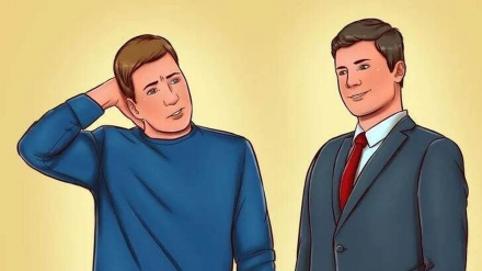 زانستی زمانی جەستە - بەشی یەکەم