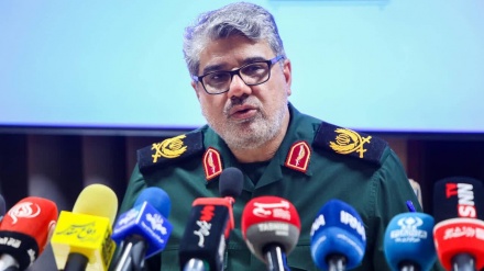 تہران-مشہد کی پروازہائی جیک کرنے کی کوشش ناکام بنادی گئی