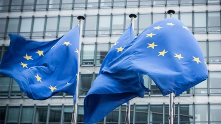 MAĐARSKA I SLOVAČKA SE OŠTRO PROTIVE DODJELI RUSKE IMOVINE UKRAJINI