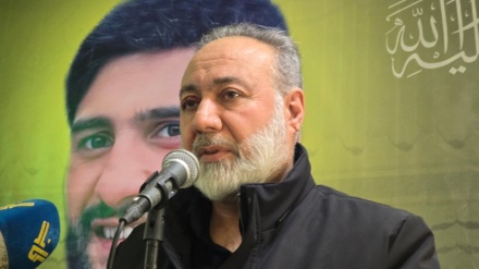 Bu təklifləri qəbul etmək tam təslim olmaq deməkdir