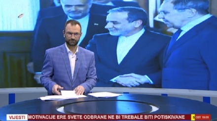 Vijesti (17.12.2025)