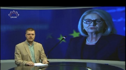 Vijesti (02.12.2025)