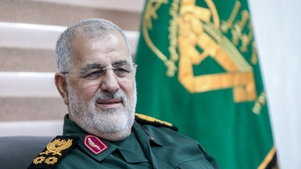 KOMANDANT IRGC-A: NAORUŽANJE MORA BITI OPREMLJENO STEALTH TEHNOLOGIJOM I VJEŠTAČKOM INTELIGENCIJOM