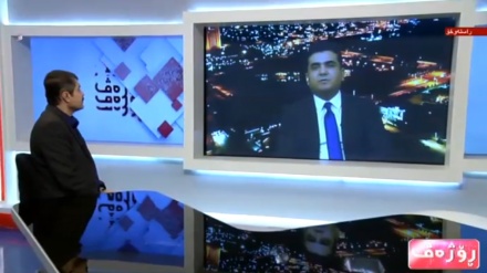 هۆکارەکانی پێکنەهاتنی کابینەی نوێی هەرێمی کوردستان چییە؟