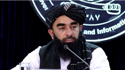 حکومت سرپرست بازگشایی راه‌های تجاری با پاکستان را مشروط به تضمین اسلام‌آباد کرد