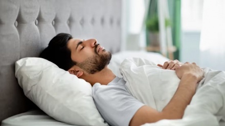 Balgeha te dibe ku zexta xwîna te bilind bike