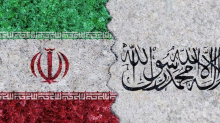 رایزنی تهران و کابل برای اعزام کارگران افغان به ایران