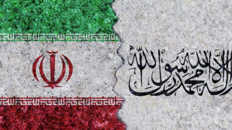 رایزنی تهران و کابل برای اعزام کارگران افغان به ایران