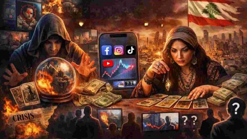 سید حسن نصر اللہ زندہ ہيں ، بشار اسد کی واپسی، چار عرب حکومتوں کا خاتمہ ،  عرب دنیا میں بھی پیش گوئی کرنے والوں کی دھوم