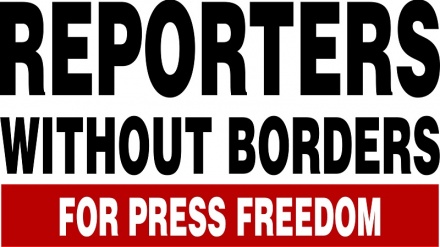 پوری دنیا میں جتنے صحافی قتل اس کی آدھی تعداد غزہ میں ، عالمی رپورٹ