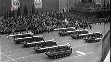 Industrijski špijuni