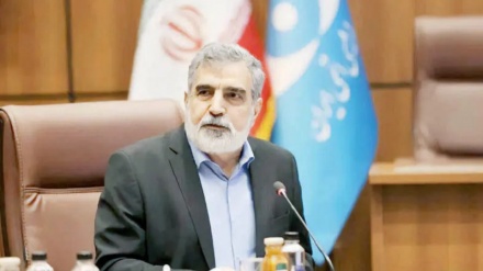 Îran: Sekinandina tam a zengînkirina oranîyomê ne ya qebûlkirinê ye