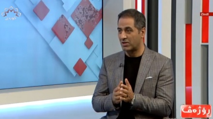 Abûriya Tirkiyê ji sala 2003an heta îro 