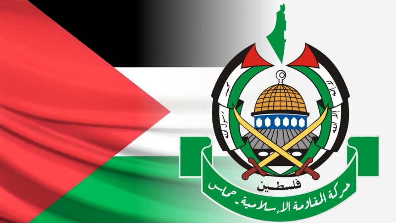 حماس: ایمنسٹی انٹرنیشنل کی رپورٹ دشمنی پر مبنی ہے